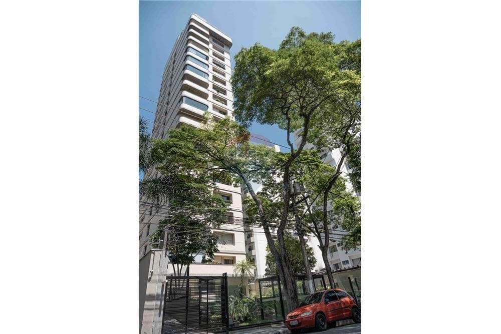 Rua Nova York 744 - imagem 2