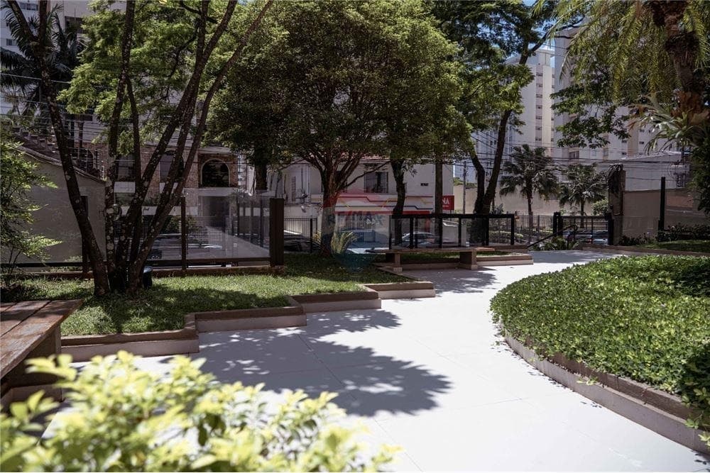 Rua Nova York 744 - imagem 3