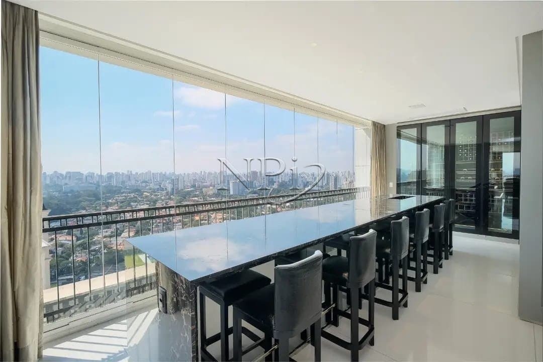 The Place Moema - imagem 5