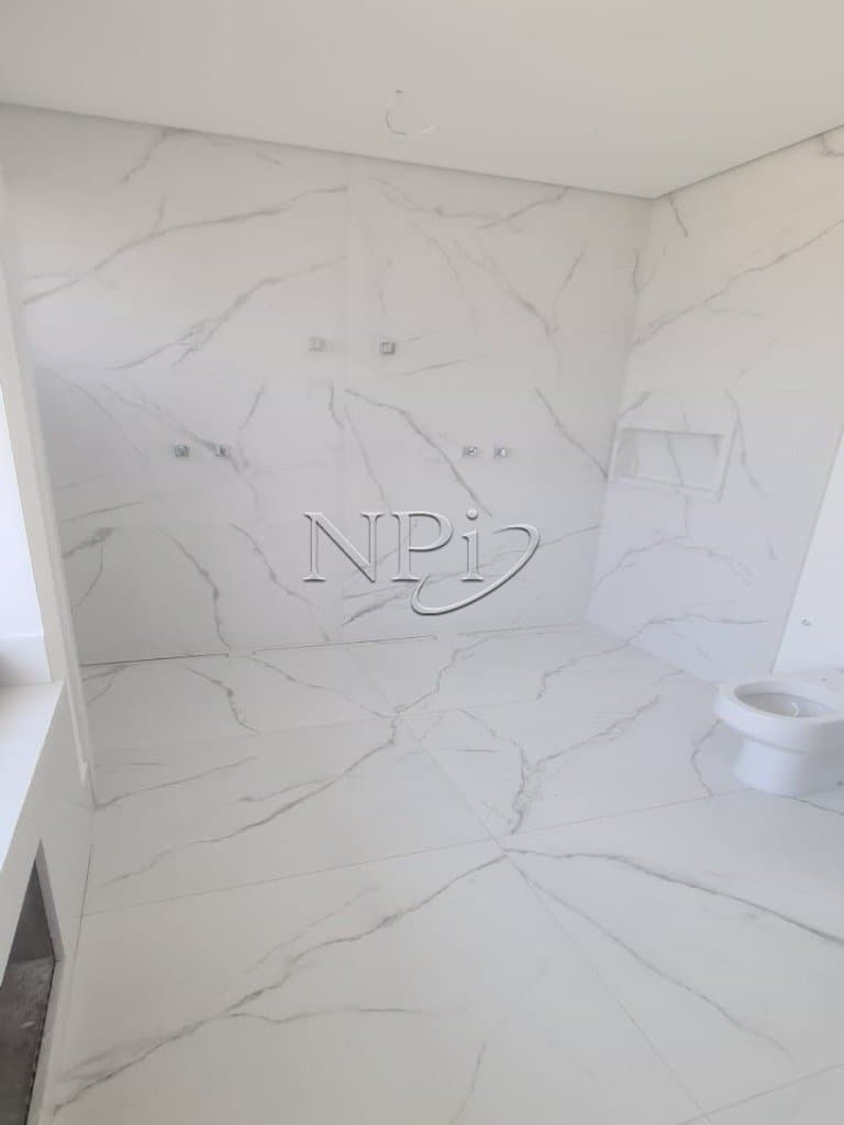 Residencial Genesis 1