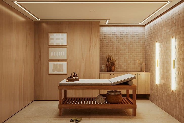 Reserva Jardins - imagem 4