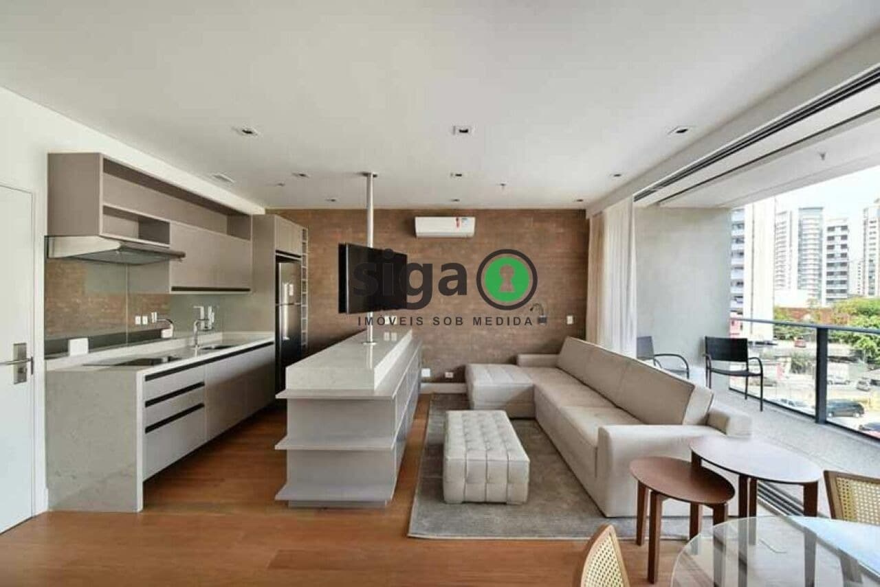 Fl Residence - imagem 4