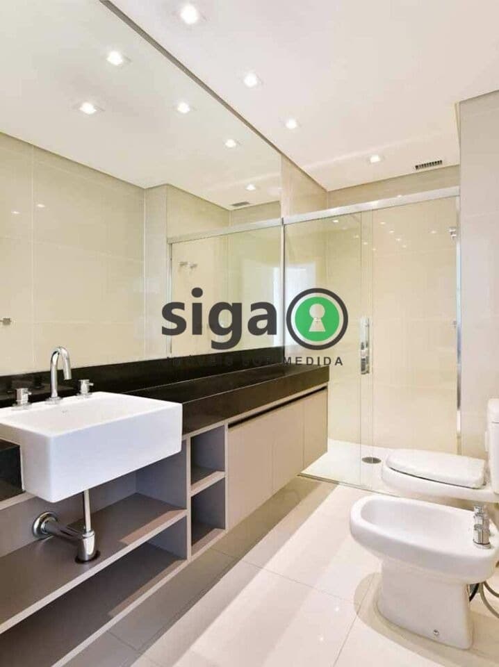 Fl Residence - imagem 5