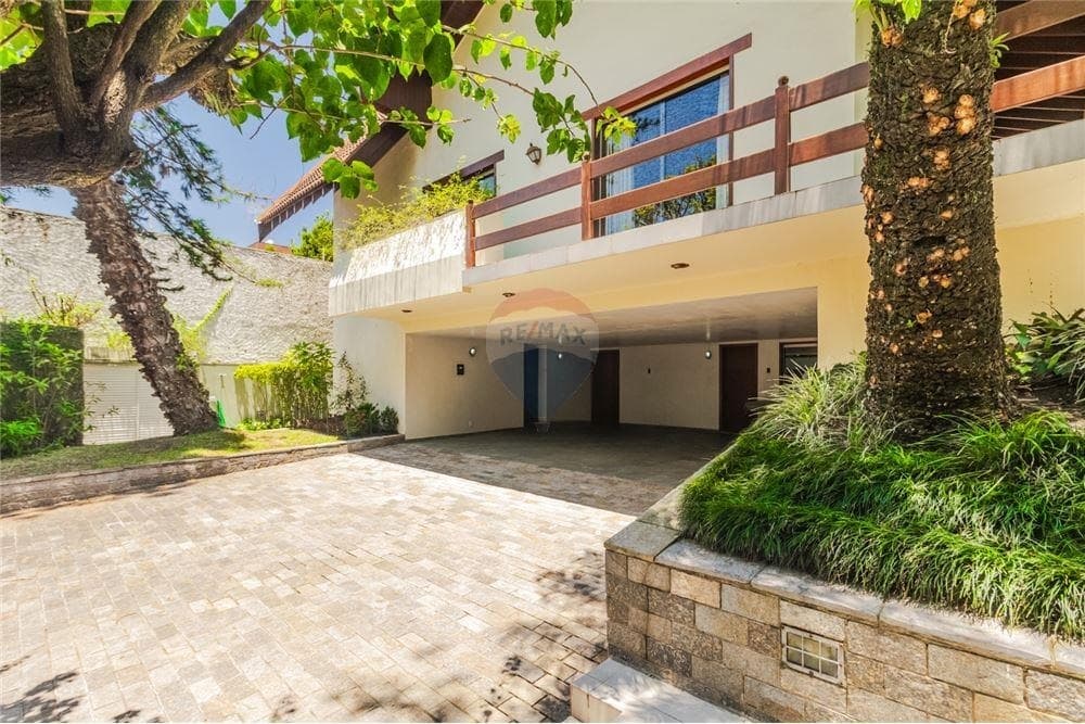 Casa a Venda Jardim Cordeiro