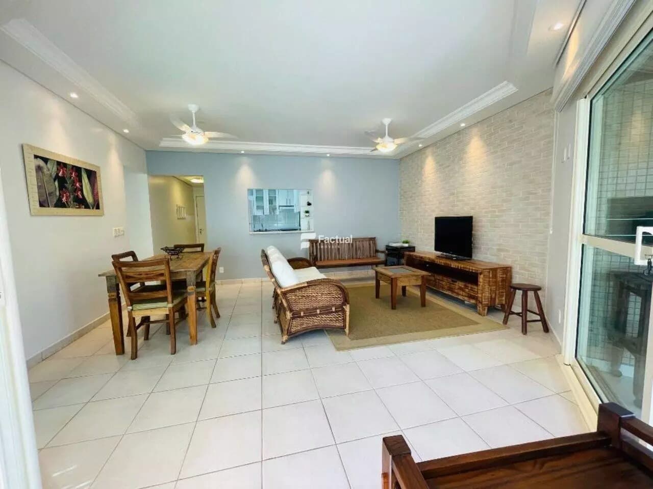Edifício Carmel Riviera - imagem 5