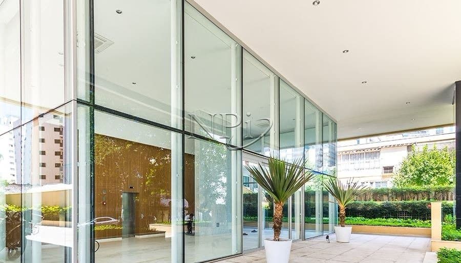 Edifício Casa Olímpia Business - Imóvel Com Renda - imagem 5