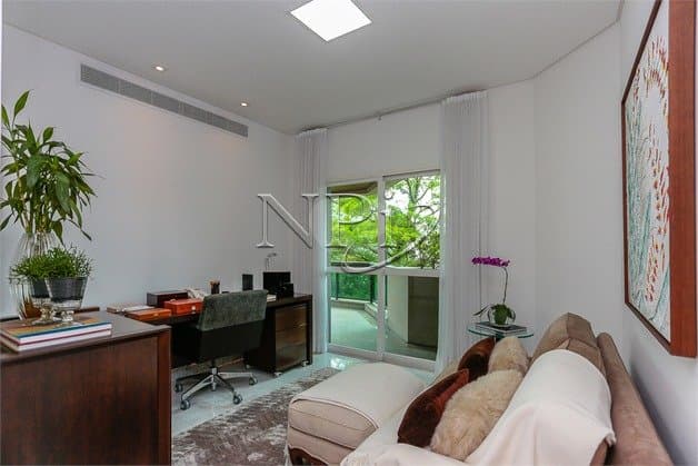 Edificio Saint Hilaire - imagem 4