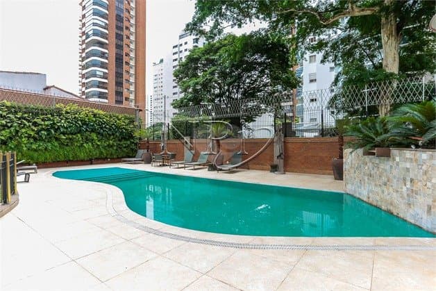 Edificio Saint Hilaire - imagem 5