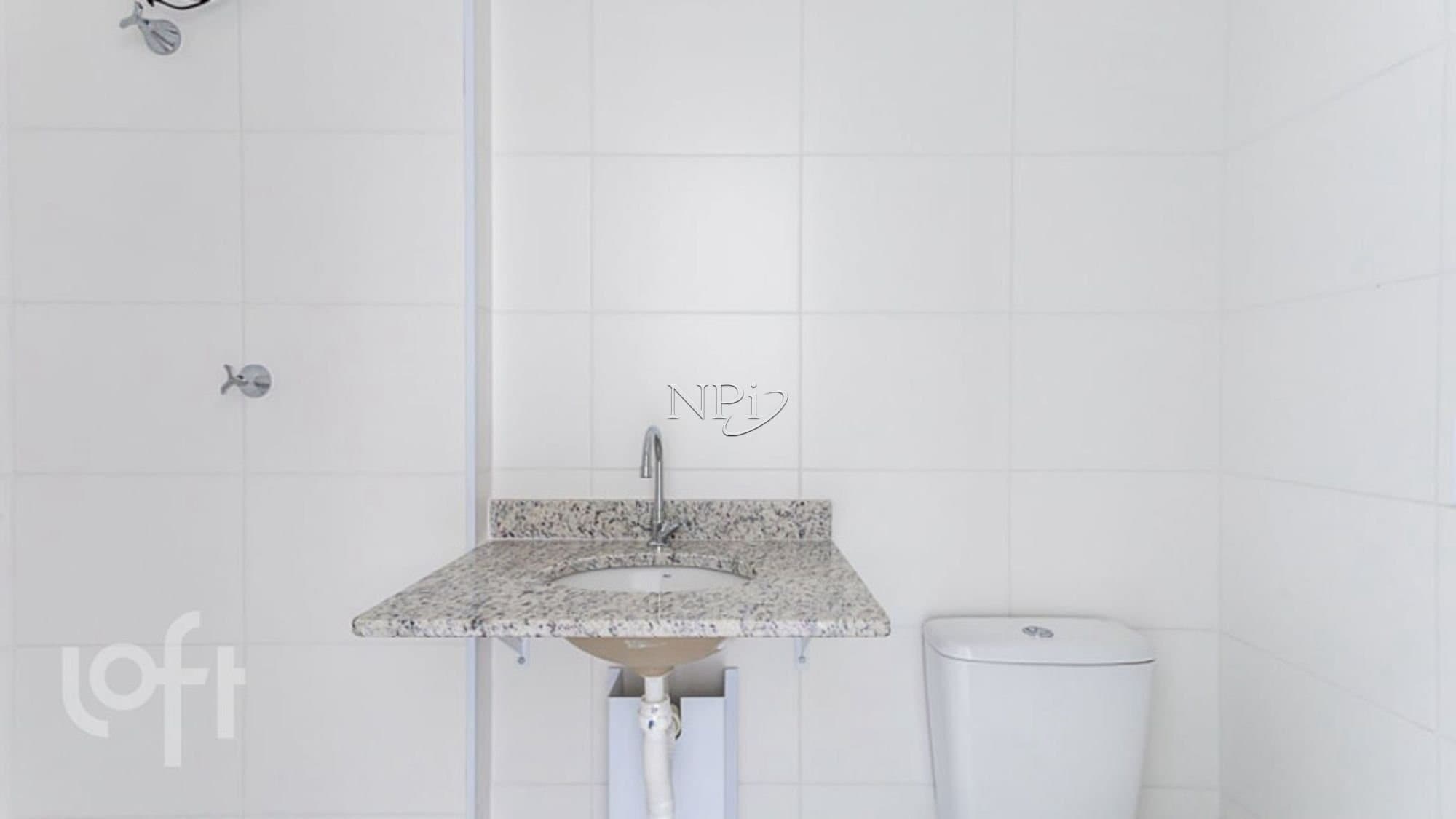 Viva Benx Vila Mariana  | Diogo de Faria, 301 - imagem 5