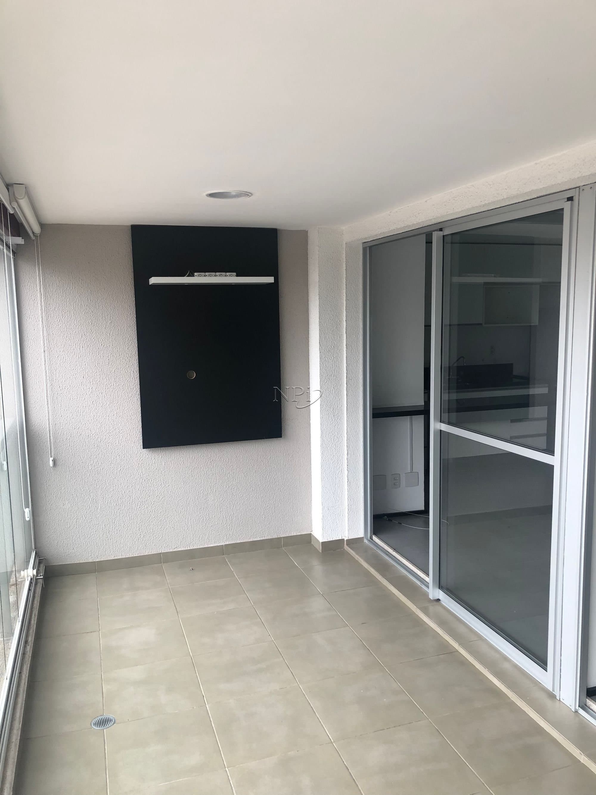 Cenário da Vila - Vila Madalena - imagem 5