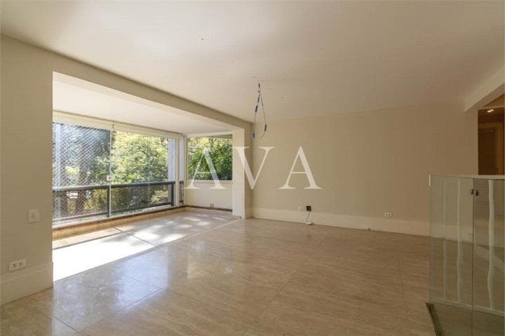 Condomínio Les Jardins - foto principal