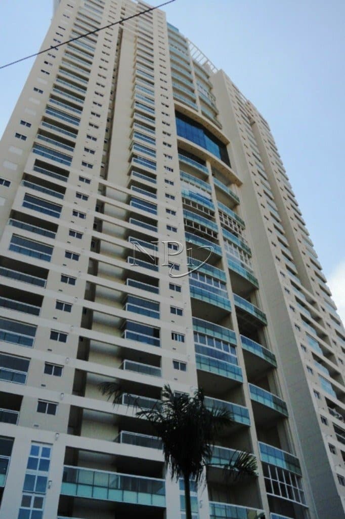 Thera Residence Berrini - imagem 3