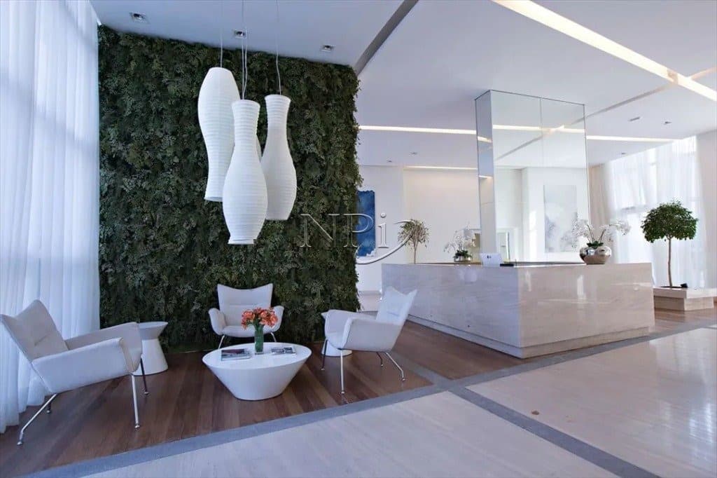 Thera Residence Berrini - imagem 5