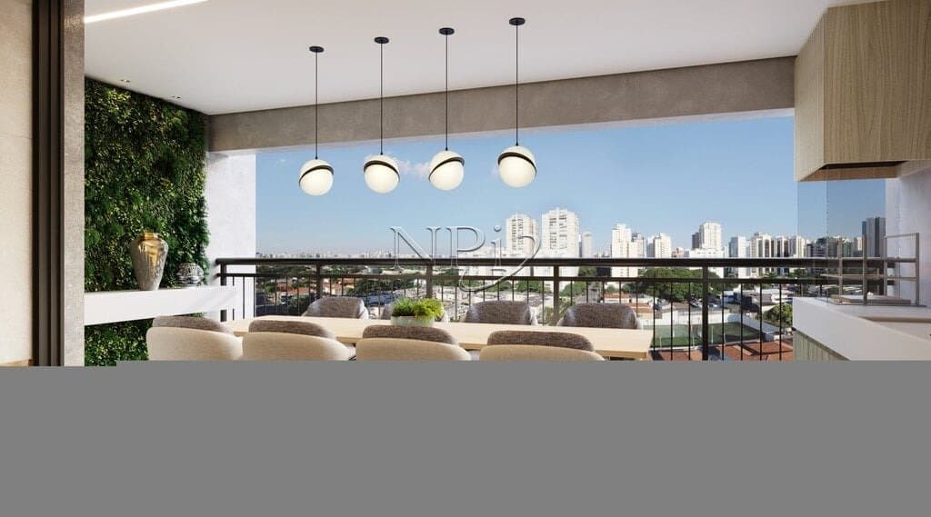 Insignia Br - imagem 4
