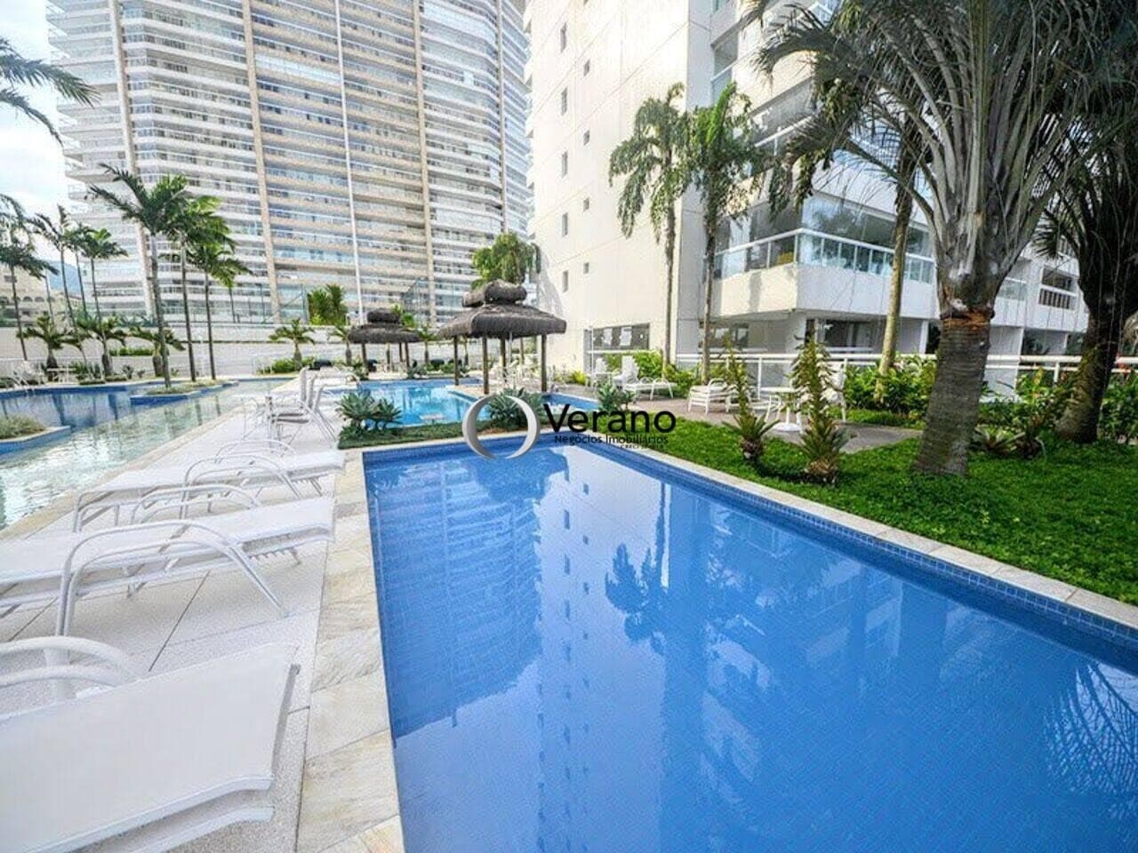 Ocean Front Guaruja - imagem 4