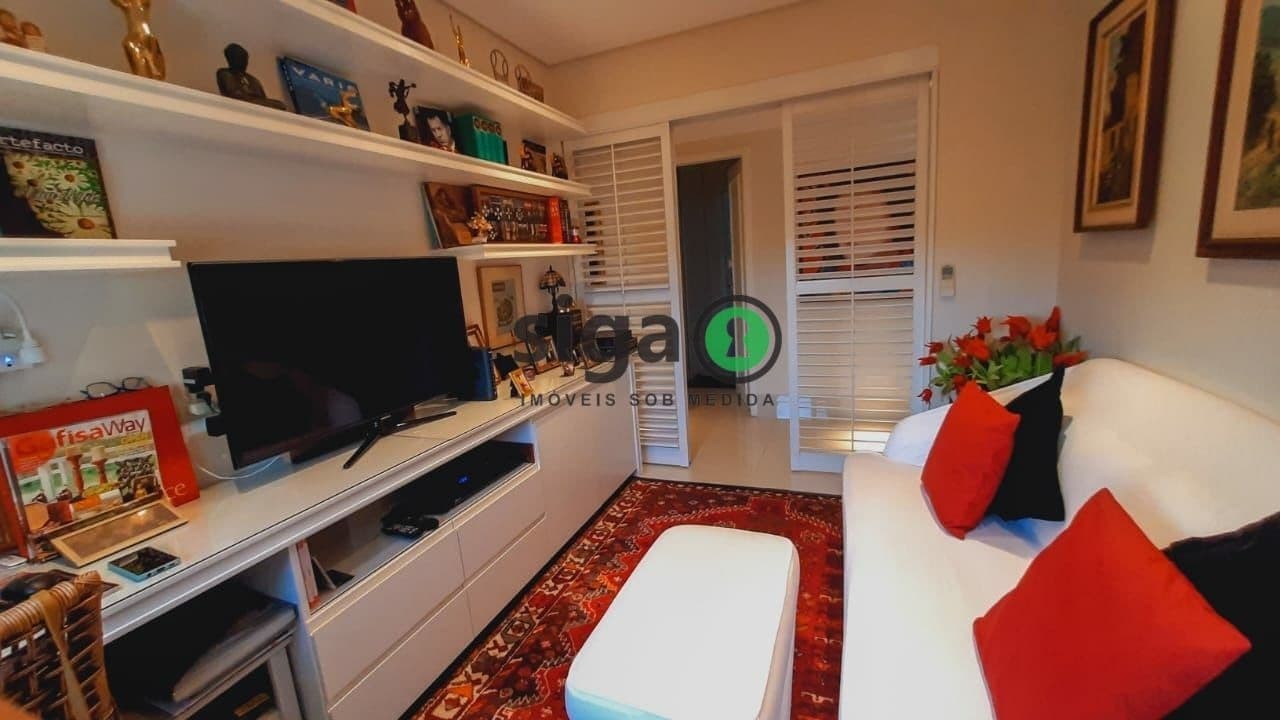 Wide Garden - imagem 5
