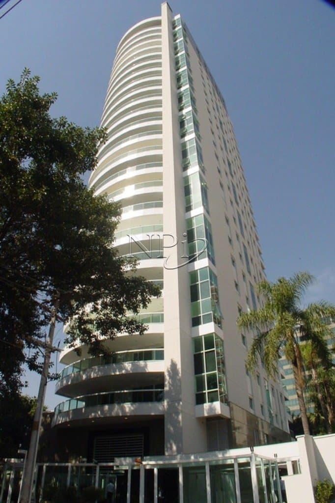 Grand Lider Leopoldo - imagem 2