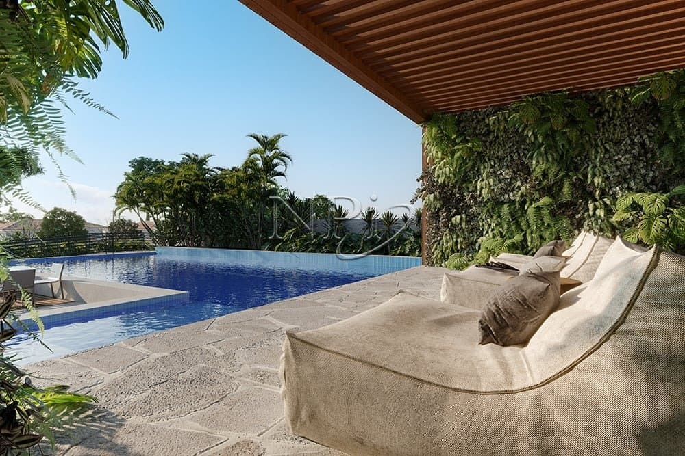 Lux House Brooklin - imagem 2
