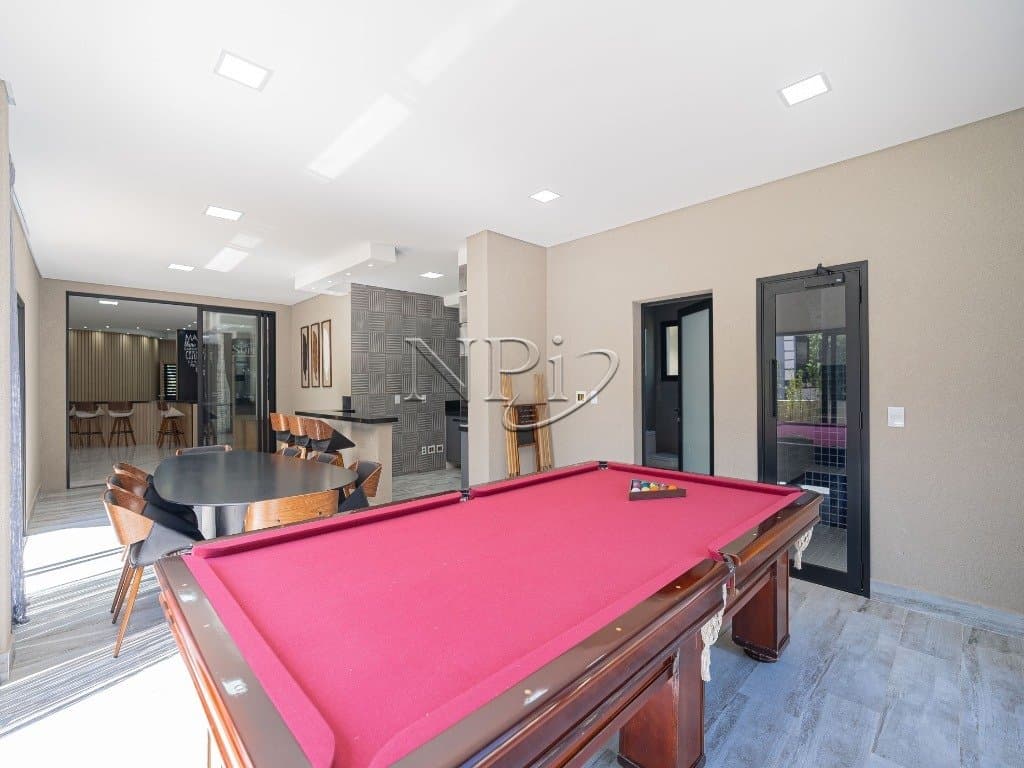 Condominio Tamboré 3 - imagem 3