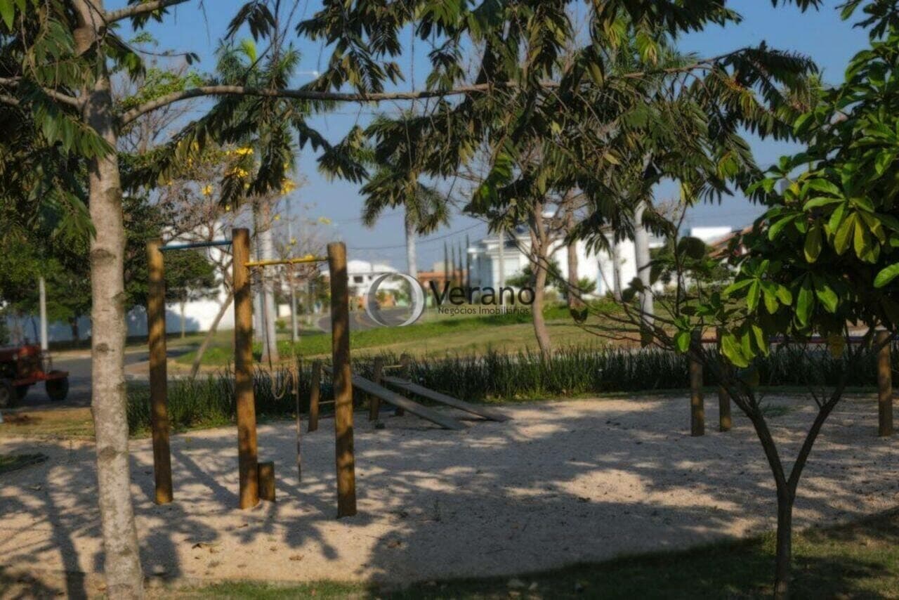 Villa Bella Florença - imagem 3