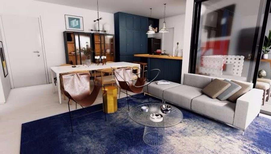 Spot 393 Vila Madalena - imagem 5