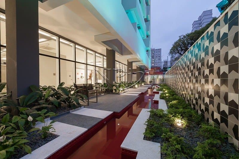 Vitrine Offices - imagem 4