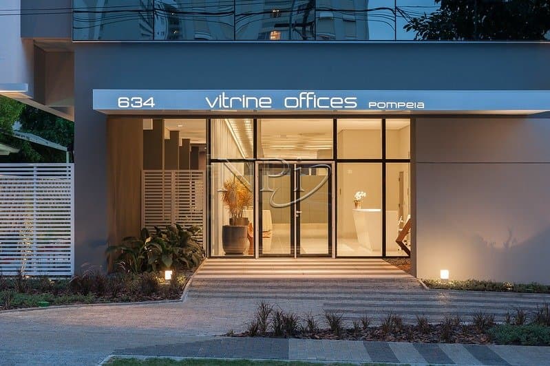 Vitrine Offices - imagem 5