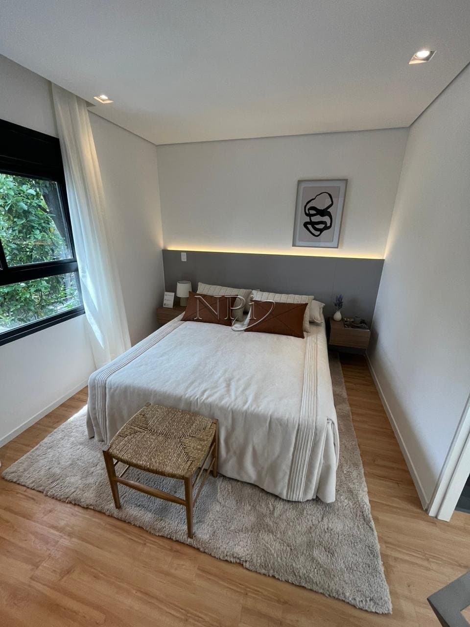 Casa de Condomínio Kza Vila Olimpia - imagem 4