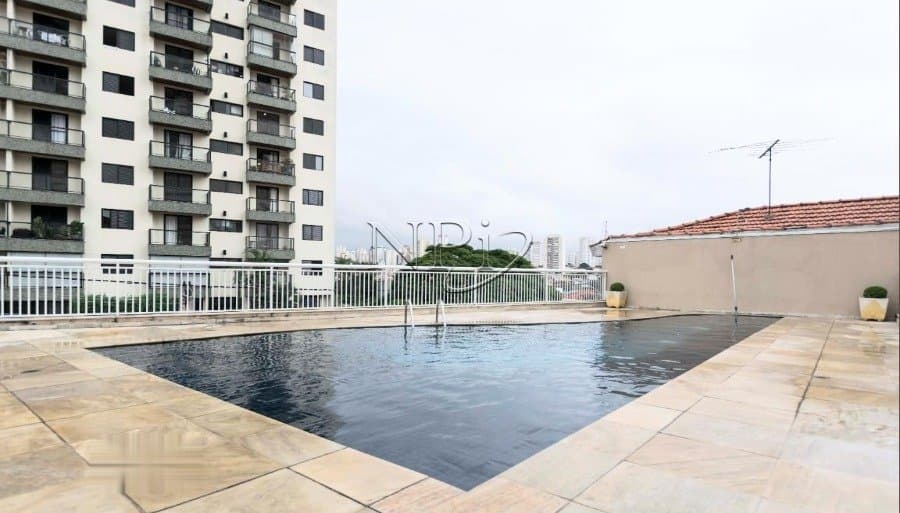 Casa Residencial Santorini - imagem 2