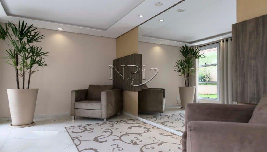 Casa Residencial Santorini - imagem 3