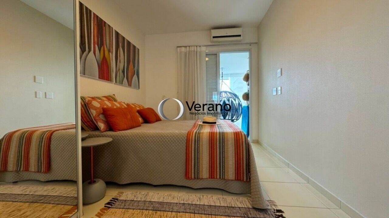 Ventura Guarujá Enseada