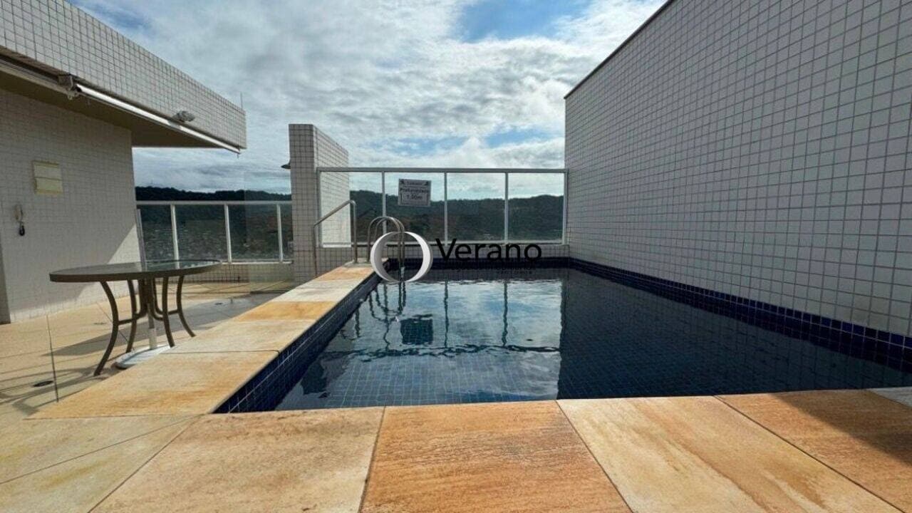 Ventura Guarujá Enseada - imagem 3