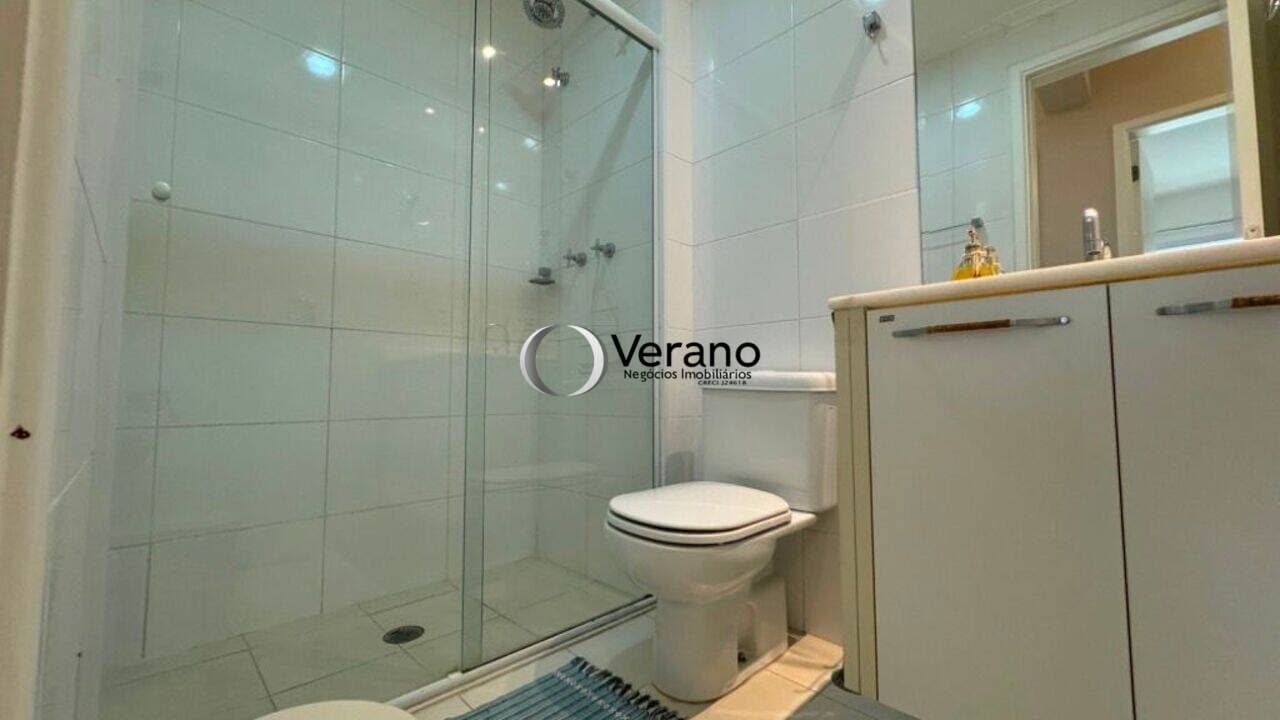 Ventura Guarujá Enseada - imagem 4