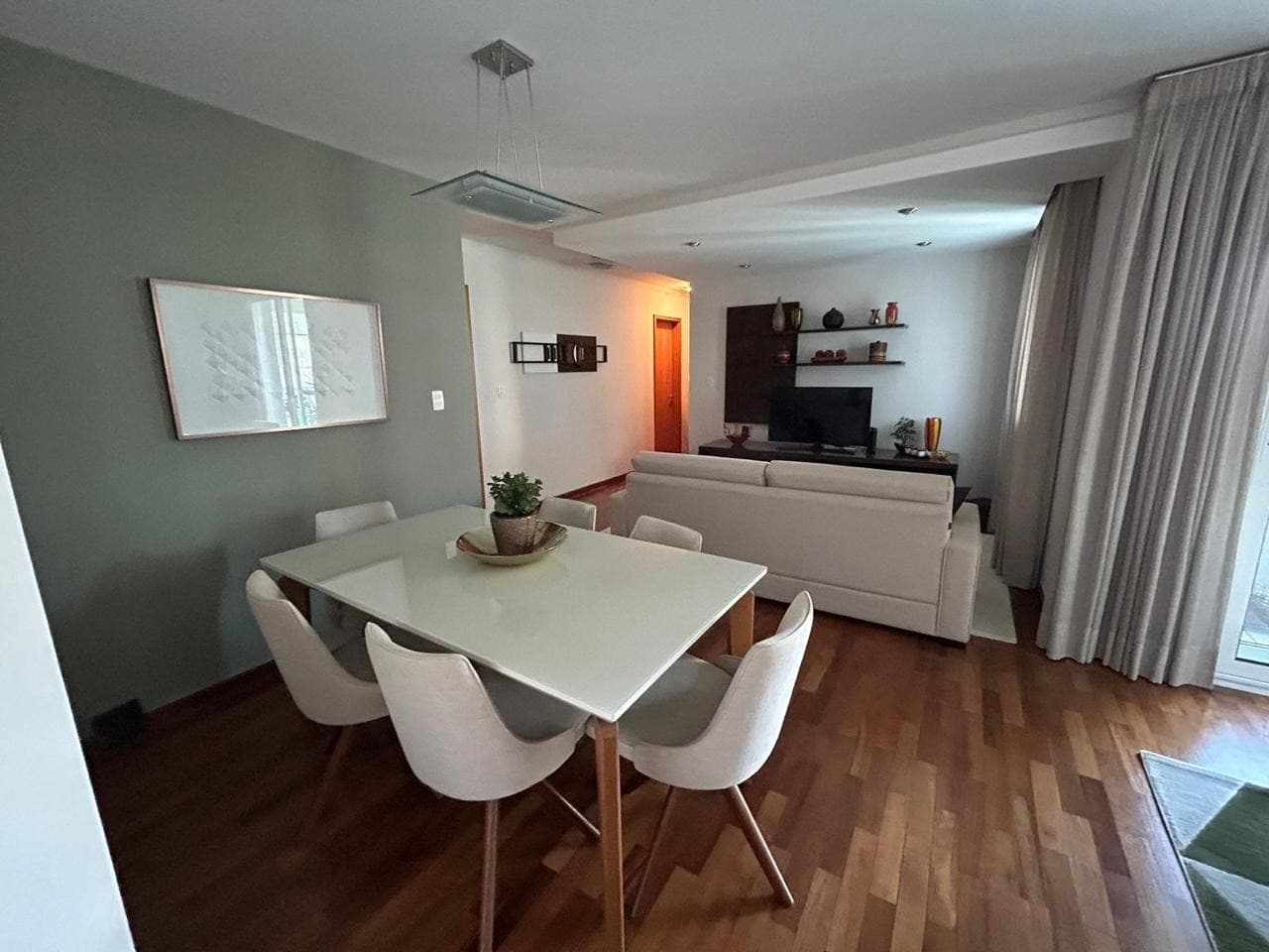 Absoluto Pinheiros - imagem 3