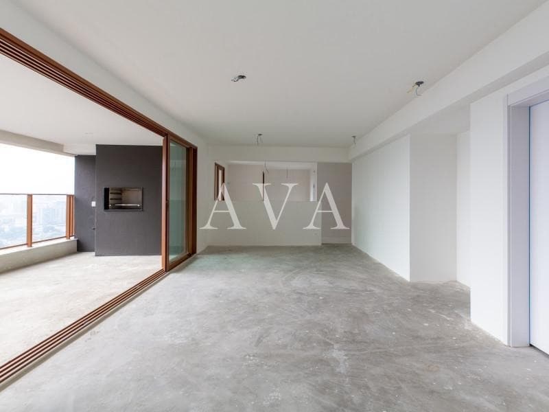 Stella Campo Belo - imagem 5
