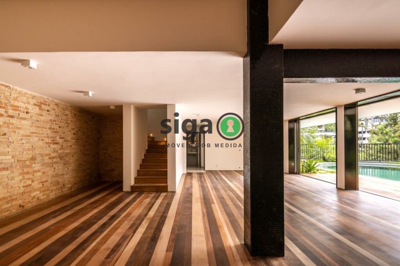 Residencial Vitoria Regia - imagem 3