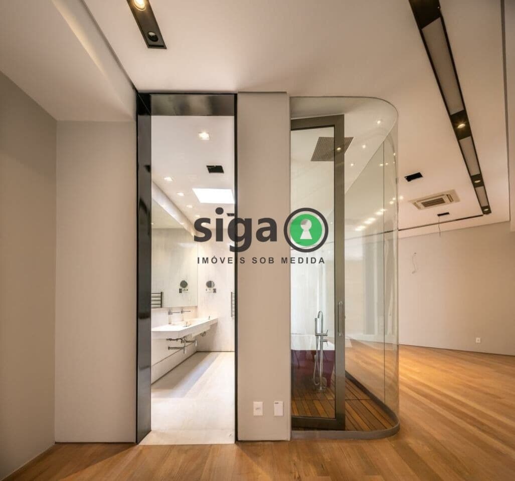 Residencial Vitoria Regia - imagem 5