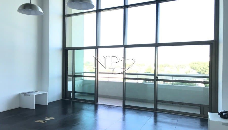 Veranda Loft Office Gran Estan Corporate Berrini - imagem 2