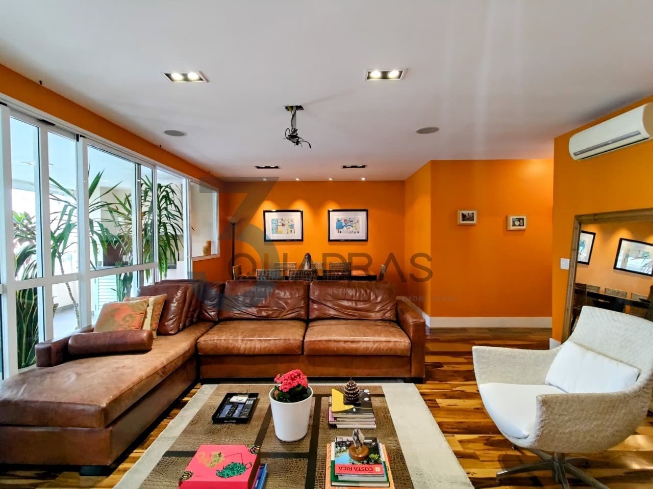 Edificio Cullinan Itaim - imagem 5