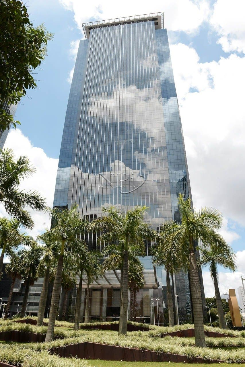 Ez Towers - Torre A - imagem 2
