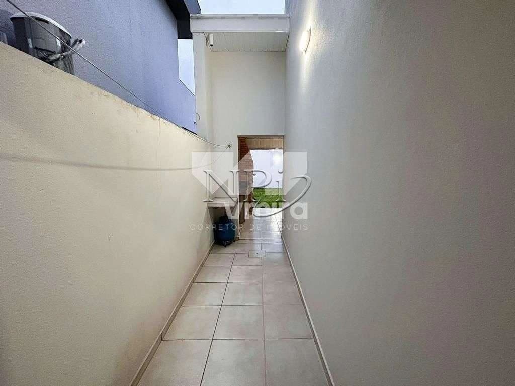 Altos da Serra Vi - imagem 3