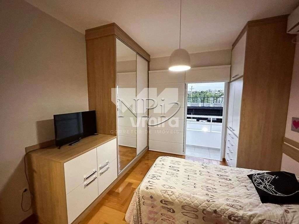 Condomínio Altos da Serra Vi - foto principal