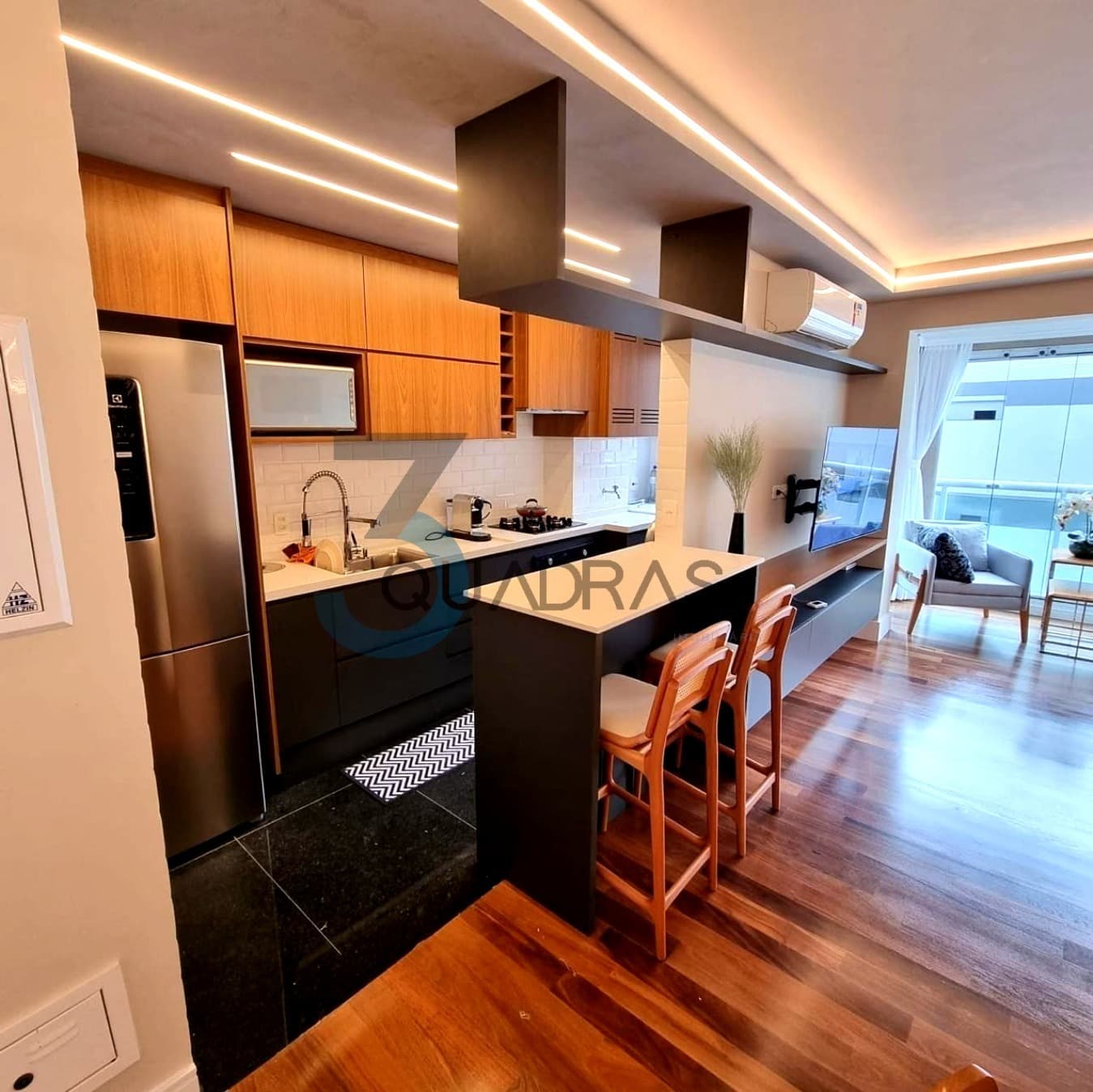 Rua Marcos Lopes 226 - imagem 2