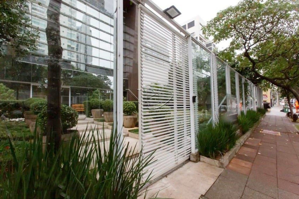 Affinity Vila Olimpia - imagem 5