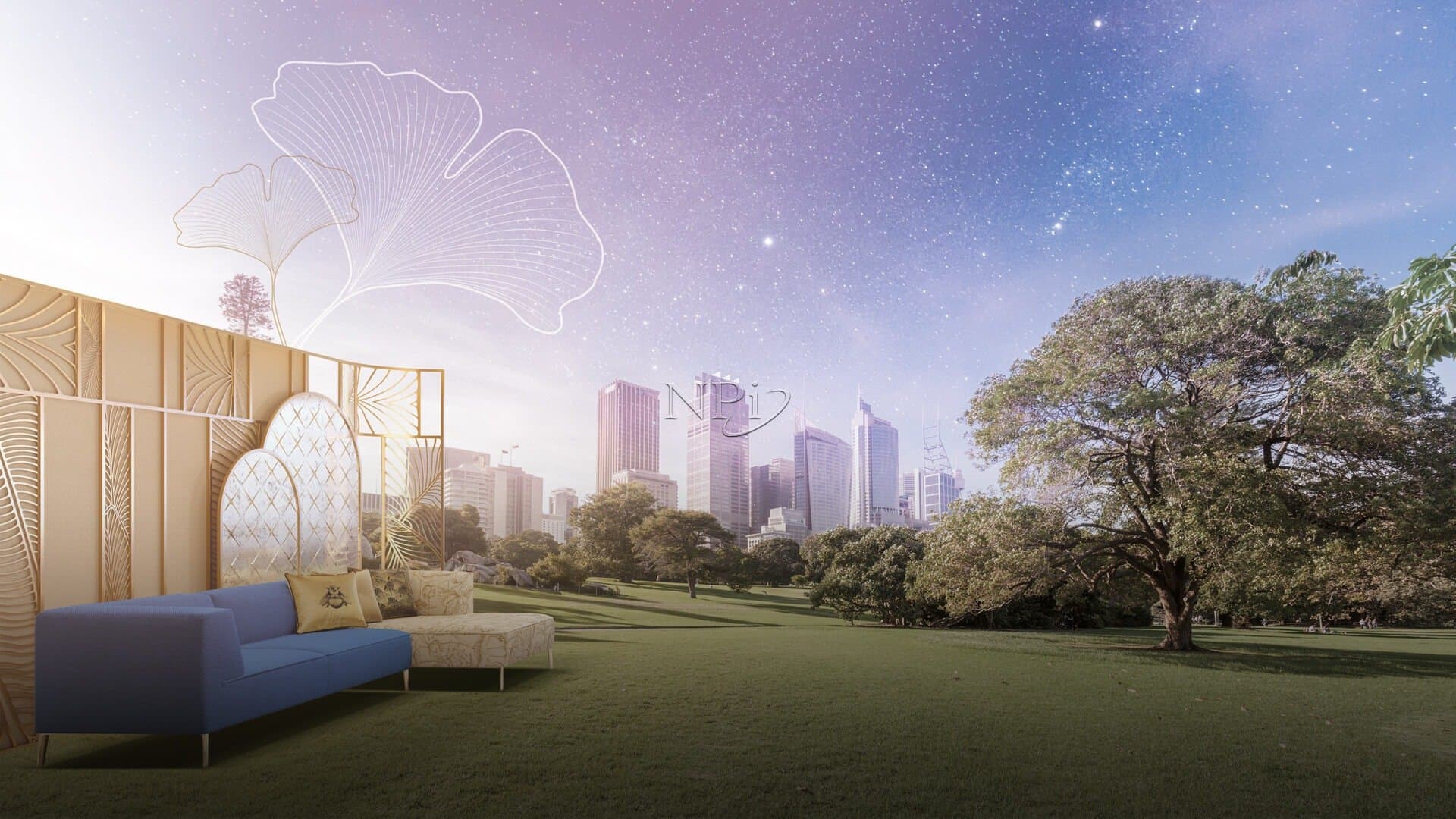 Casa Eden By Yoo | East - imagem 4