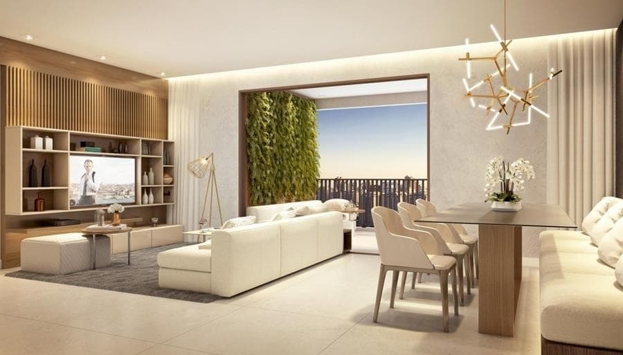 Insight Vila Leopoldina - imagem 2