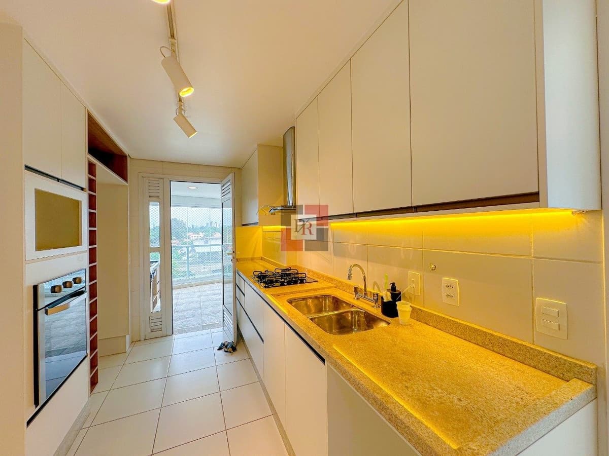 Design Campo Belo Even - imagem 5