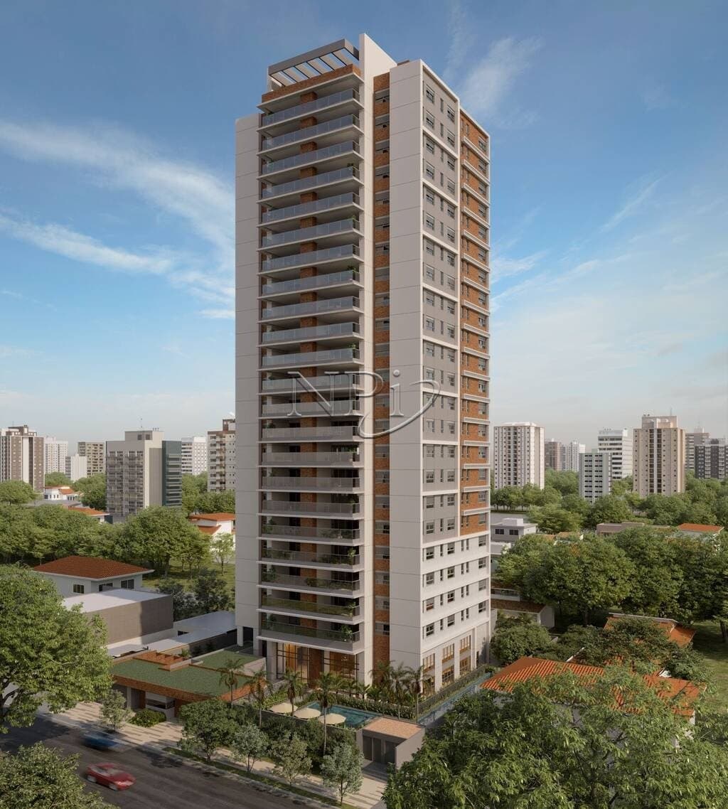 Edson 1400 Campo Belo - imagem 2