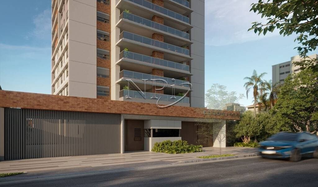 Edson 1400 Campo Belo - imagem 3