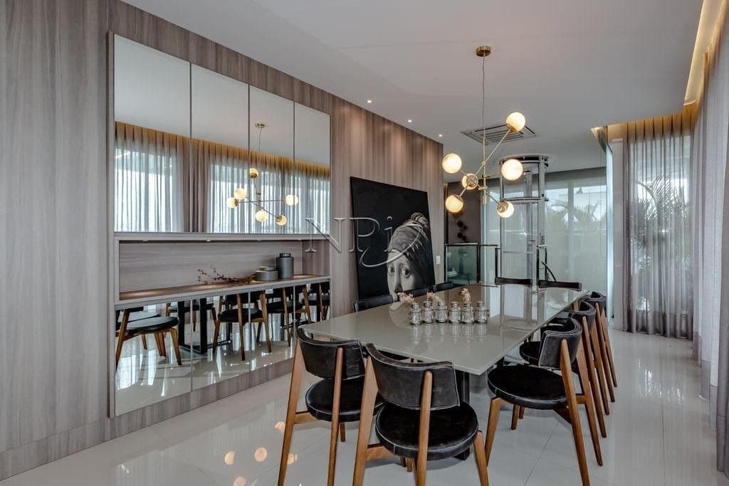 Brava Home Resort Itajaí Cobertura - imagem 5